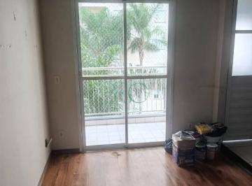 6e98671098792b79fbf6c189be3171a858820fc2 · Apartamento com 2 dormitórios para alugar, 75 m² por R$ 3.900/mês - Mooca - São