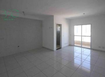 bca8976c8b4f638665b61ea185f91b6ea0ee582b · Apartamento com 1 dormitório, 40 m² - venda por R$ 415.000,00 ou aluguel por R$