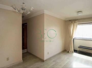 dbb3822832d4c9fdeace06dbd13bf642f93ced7a · Apartamento com 2 dormitórios à venda, 54 m² por R$ 358. - Vila Bela - São Paulo/SP