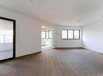 4cc7ae62890e13a6e688da4e1e97c4faef240a4c · Apartamento com 4 dormitórios, 252 m² - venda por R$ 1.802.000 ou aluguel por R$