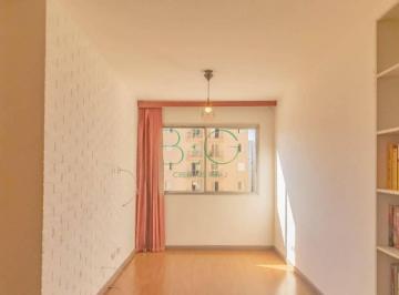 f9d451d7d42392117e19014bc328b5603f46f720 · Apartamento com 2 dormitórios à venda, 58 m² por R$ 568.000 - Parque Imperial -