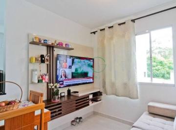 0413b3ec2d21e80b5623655774991bd3c55bd97d · Apartamento com 2 dormitórios à venda, 44 m² por R$ 265.000 - Pirituba - São Paulo/SP