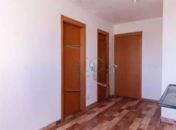 Apartamento · 24m² · 1 Quarto · Apartamento com 1 dormitório à venda, 24 m² por R$ 220.000,00 - Belenzinho - São