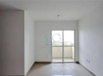 Apartamento · 45m² · 2 Quartos · 1 Vaga · Apartamento com 2 dormitórios à venda, 45 m² por R$ 539.000 - Vila Carioca - São