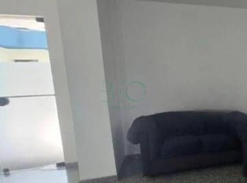3633b722fb0c0a7d4ed91060df3134425ce70a3b · Apartamento com 3 dormitórios à venda, 73 m² por R$ 719.000 - Vila Aimoré - São