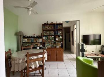 221e354a6095fc395f97042993f2dd8e06aff7f5 · Apartamento com 2 dormitórios à venda, 73 m² por R$ 450.000 - Vila Guilhermina -
