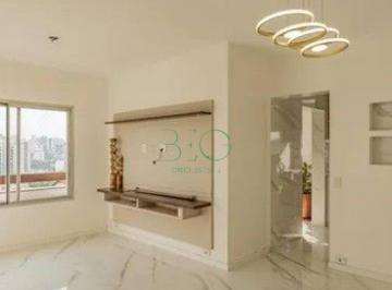 b9db09f4bc584e97f205674fd3d94a6e67c4a483 · Apartamento à venda, 100 m² por R$ 899.000,00 - Bosque da Saúde - São Paulo/SP