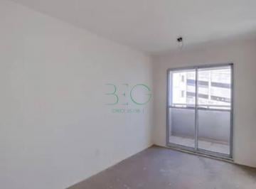 5a000f6af3558e1315c4e1d67cebf4088df9525e · Apartamento com 3 dormitórios à venda, 55 m² por R$ 536.670 - Mooca - São Paulo/SP