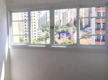 70d279d7aa29d9188024c74925d5173c87759721 · Apartamento para alugar, 54 m² por R$ 2.750,00/mês - Jardim Bela Vista (Zona Nor