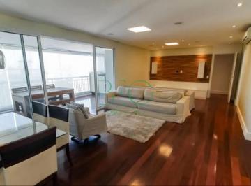 7b72563bc50ad1d628a7a2b252f13cedafe74dff · Apartamento com 3 dormitórios à venda, 141 m² por R$ 1.379. - Jardim Monte Kemel