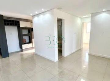 c8e1be8b45978fd8c5f3ed737b15dc600cf8b26a · Apartamento à venda, 70 m² por R$ 581.000,00 - Centro - Guarulhos/SP