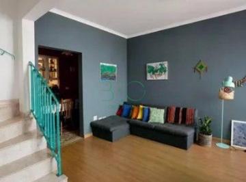 d7482452fa1abaefdaf6d4a99ddecaefc88ed953 · Sobrado com 2 dormitórios à venda, 125 m² por R$ 619.000 - Cambuci - São Paulo/SP