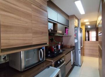 69d940503b79e191e6bc508f82871c703e151637 · Apartamento com 3 dormitórios à venda, 92 m² por R$ 1.199.000 - Parque São Jorge