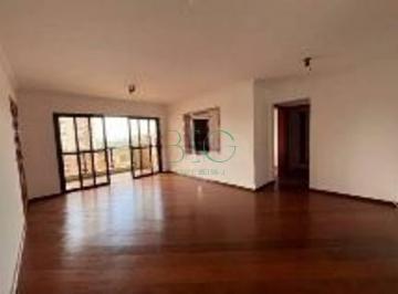 456767ca0ee4cdc48e91c15573b6ab3f39a81f6f · Apartamento para alugar, 162 m² por R$ 10.040,00/mês - Vila Leopoldina - São Paulo/SP