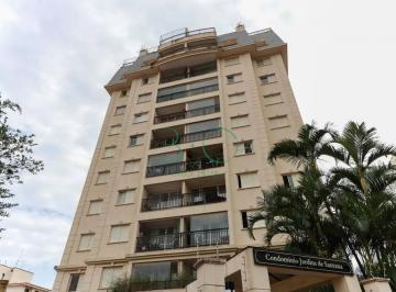 eca9e4d34ecf2cfe62170941ffc4ec3c5c8e3daf · Apartamento com 3 dormitórios à venda, 79 m² por R$ 636.000 - Parque Mandaqui -