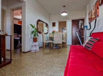 0a3ff72ce1e6f666f542b279be7fa458c4936474 · Apartamento com 2 dormitórios à venda, 58 m² por R$ 360.000,00 - Jardim Cidade P