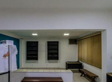 8ac093f8a64d88d9a31277a39c19eddf4504a88e · Sobrado com 2 dormitórios à venda, 205 m² por R$ 1.969.000 - Vila Pompeia - São