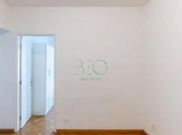 d200646ff2e819fcd65a10ac7a05cfb63a598c1e · Apartamento à venda, 44 m² por R$ 349.000,00 - Aclimação - São Paulo/SP