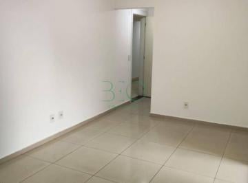 4d130ff6e7129326c3488ae5c9b9f8ba62367c8c · Apartamento com 2 dormitórios, 65 m² - venda por R$ 620.000 ou aluguel por R$ 4.