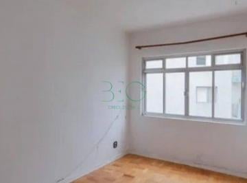 069ed78515d6cb41e92ae697faade99b1b80dfb4 · Apartamento à venda, 54 m² por R$ 399.000,00 - Aclimação - São Paulo/SP