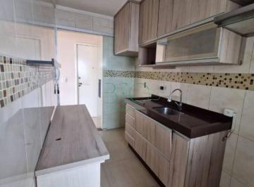 f54e89db1cd9c04f8143e0735e967e352ce75c2d · Apartamento com 3 dormitórios à venda, 63 m² por R$ 570.000 - Tatuapé - São Paulo/SP