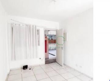 6f8ec57d8abca3cddbe2c1babadeed427bbff29b · Apartamento à venda, 56 m² por R$ 349.000,00 - São Judas - São Paulo/SP