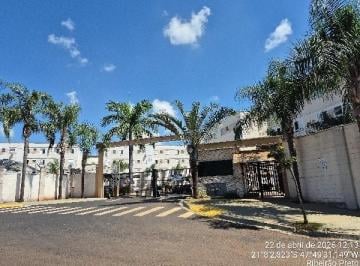 1cd232cae4bd3f87b05670e56f6d108973488325 · Apartamento com 2 dorm à venda, 49 m² por R$ 97.778,11 - Jardim José Sampaio Jún