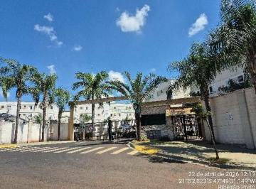 Apartamento · 48m² · 2 Quartos · 1 Vaga · Apartamento com 2 dorm à venda, 49 m² por R$ 97.778,11 - Jardim José Sampaio Jún