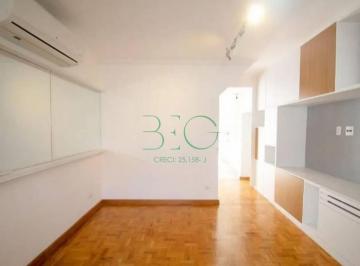 Casa · 120m² · 2 Quartos · Sobrado com 2 dormitórios à venda, 120 m² por R$ 1.750.000,00 - Pinheiros - São
