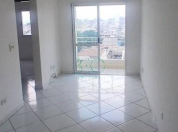 a5126b6a461d4cf443387ab0d485dc7e6712e238 · Apartamento com 2 dormitórios para alugar, 54 m² por R$ 3.462,92/mês - Vila Carr