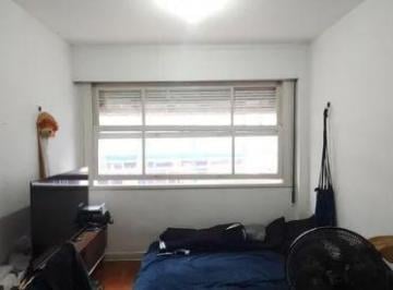 0f9298b161b2b0404c31630a24e28919005c4c44 · Studio com 1 dormitório à venda, 31 m² por R$ 199.000 - República - São Paulo/SP