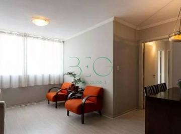 001f75d9d2dae236552ff8ef3b521733d62d4789 · Apartamento com 2 dormitórios para alugar, 72 m² por R$ 7.785,00/mês - Vila Nova