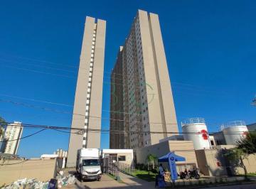 fb69eba0b6c9524b8ff19c4c339a5316cf984657 · Apartamento com 2 dormitórios, 32 m² - venda por R$ 245.000 ou aluguel por R$ 2.