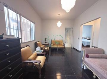 Casa · 146m² · 2 Quartos · 2 Vagas · Casa com 2 dormitórios à venda, 146 m² por R$ 1.300. - Vila Paulicéia - São Paulo/SP