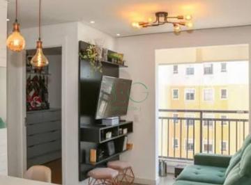09801cee8c808f334f996167019f7858fecd2d23 · Apartamento com 2 dormitórios à venda, 43 m² por R$ 439.000 - Bom Retiro - São P