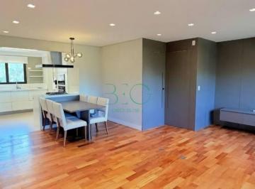 b90041cc79094063f1f92b58c14efd48b22f736b · Apartamento com 2 dormitórios para alugar, 105 m² por R$ 7.000/mês - Vila Andrad