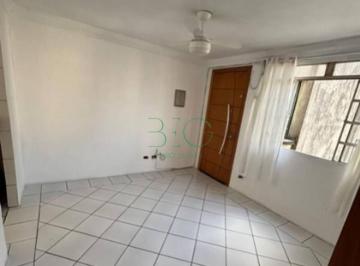 0074e04c05bd25261cc0b8e933b54887eb9fdbfc · Apartamento com 2 dormitórios à venda, 50 m² por R$ 150.000 - Ipiranga - São Paulo/SP