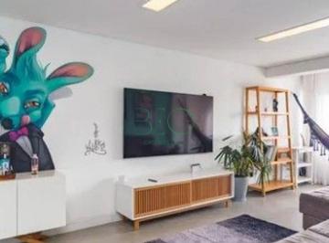 4205b732822882503ad11d7f5681f1e6be7a7652 · Apartamento à venda, 110 m² por R$ 889.000,00 - Mooca - São Paulo/SP