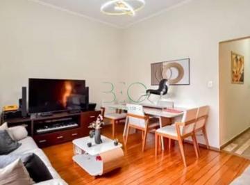 Casa · 160m² · 3 Quartos · 2 Vagas · Sobrado com 3 dormitórios à venda, 160 m² por R$ 1.249.000 - Cambuci - São Paulo/SP