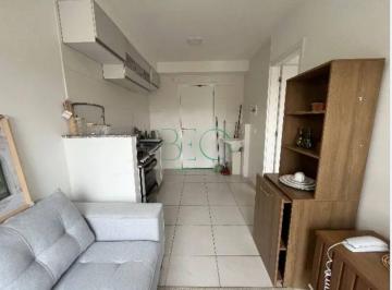 ff9978c8133f93999e3b27a2b13d6cebd76cf36b · Apartamento com 1 dormitório para alugar, 29 m² por R$ 2.850/mês - Vila Mariana