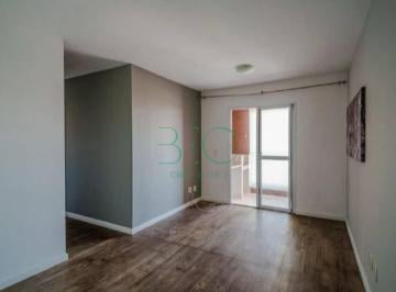 229cadda0c661d8a4c47949e5b86f06f1e824621 · Apartamento à venda, 62 m² por R$ 559.000,00 - Jaguaré - São Paulo/SP