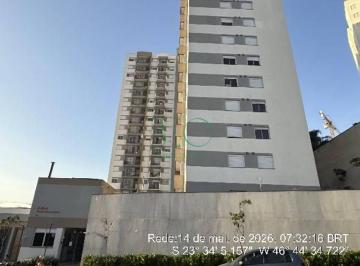 Apartamento · 40m² · 1 Quarto · Apartamento à venda, 41 m² por R$ 217.368,10 - VILA LAGEADO - SAO PAULO/SP