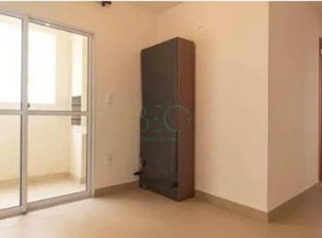 Apartamento · 52m² · 2 Quartos · 1 Vaga · Apartamento com 2 dormitórios à venda, 52 m² por R$ 470.000 - Vila Carioca - São