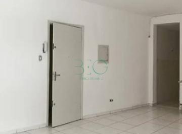 Apartamento · 31m² · 1 Quarto · Studio com 1 dormitório à venda, 31 m² por R$ 199.000 - Sé - São Paulo/SP