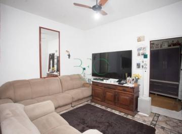 Casa · 310m² · 3 Quartos · 5 Vagas · Sobrado com 3 dormitórios para alugar, 310 m² por R$ 5.025/mês - Vila Pereira Ce