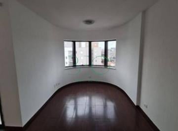 ef67201d1bb3b2fa578c66c3686eeb55979f35ab · Apartamento com 3 dormitórios para alugar, 113 m² por R$ 5.466/mês - Vila Antoni