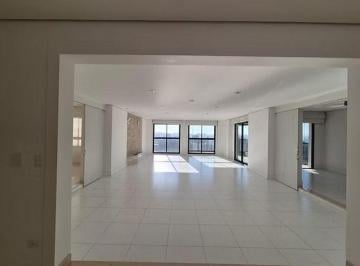 576c1bafb39e076f8a89275420ea80a57b827b0b · Apartamento com 4 dormitórios, 370 m² - venda por R$ 6.000.000,00 ou aluguel por
