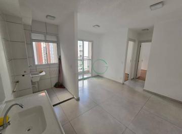 Apartamento · 38m² · 2 Quartos · Apartamento com 2 dormitórios à venda, 38 m² por R$ 293.620 - Canindé - São Paulo/SP