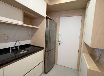 Apartamento · 24m² · 1 Quarto · Studio com 1 dormitório à venda, 24 m² por R$ 365.000,00 - Cursino - São Paulo/SP
