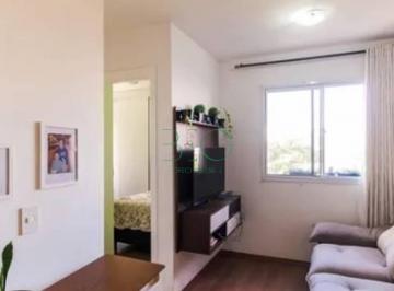 72343f9c46f8fe7ab66135e91d4b3a25bcdc2a99 · Apartamento com 2 dormitórios à venda, 42 m² por R$ 289.500 - Belenzinho - São P